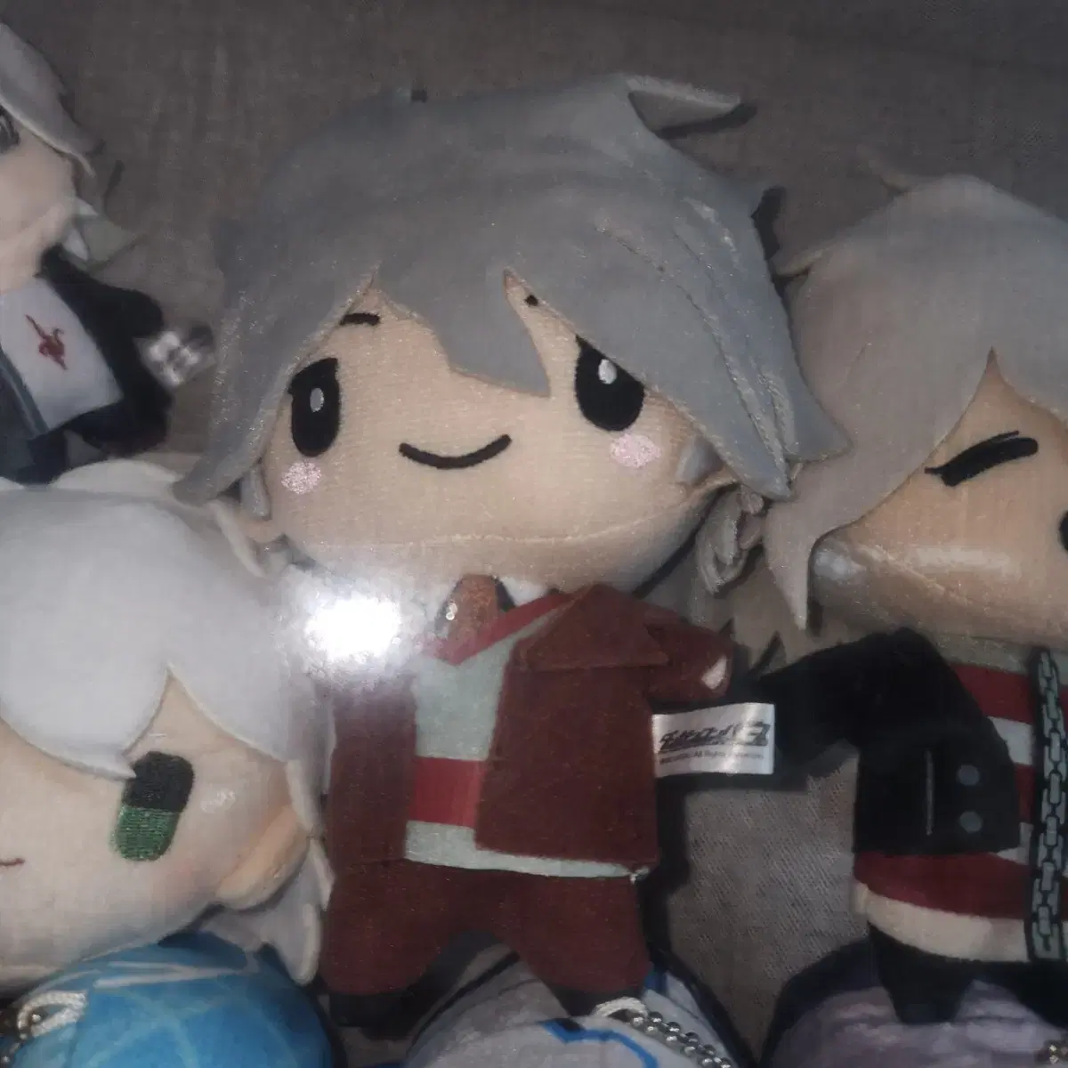 thumbnail-6